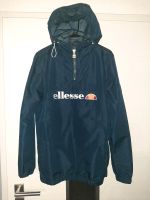 Ellesse Windbreaker S Hansestadt Demmin - Stavenhagen Vorschau