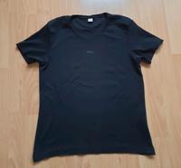 Super schönes s.Oliver T- Shirt Gr.42 Niedersachsen - Burgdorf Vorschau