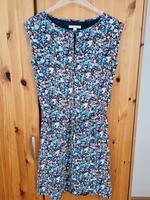 Esprit Damen Kleid gr. 34 inkl. Versand Bayern - Pilsach Vorschau