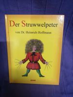 "Der Struwwelpeter" Nordrhein-Westfalen - Lindlar Vorschau