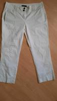 MNG Stoff  Hose Gr.36 Nordrhein-Westfalen - Troisdorf Vorschau