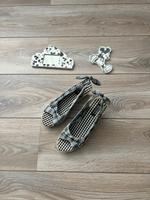 Dockers Keilabsatz Gr.38 neu Bayern - Feucht Vorschau