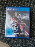 Playstation 4 Spiel Nordrhein-Westfalen - Grevenbroich Vorschau