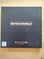 Revolverheld MTV Unplugged CD DVD Limited Edition Buch Herzogtum Lauenburg - Büchen Vorschau