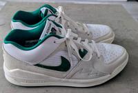 Nike Stadium 90 Nike Air Jordan Bayern - Neustadt b.Coburg Vorschau