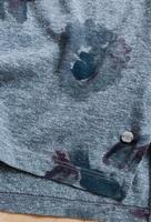 Süßes T-Shirt von MARC O'POLO Bayern - Augsburg Vorschau