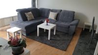 Sofa - guter Zustand Nordrhein-Westfalen - Bad Salzuflen Vorschau