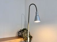 Stehlampe Ikea Kvart inkl. LED Leuchtmittel Sachsen-Anhalt - Lützen Vorschau