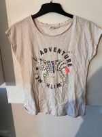 Tshirt Shirt 158/164 H&M Freiburg im Breisgau - Umkirch Vorschau