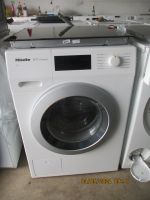 Waschmaschine Miele W1 Classic Eco, A+++, 7-kg-Volumen Hessen - Fulda Vorschau