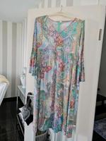 Sommerkleid Hessen - Kelkheim Vorschau