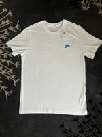 Nike T-Shirt Nordrhein-Westfalen - Witten Vorschau