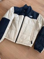 North Face Jacke Damen Hessen - Rodgau Vorschau