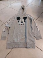 H&M Pullover Mickey Mouse Größe 152 Bayern - Adlkofen Vorschau