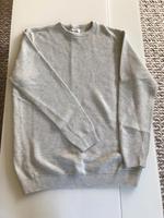 Pull & Bear Pullover Pulli Gr. XL - neuwertig Schleswig-Holstein - Flensburg Vorschau