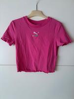 Puma Shirt Hessen - Vellmar Vorschau