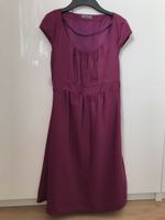 MONTEGO  P&C  Kleid NEU MIT ETIKETT  Bordeaux  Gr. 40 Hochzeit Nordrhein-Westfalen - Leverkusen Vorschau