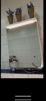Ein Spiegelschrank/ Schrank für Badezimmer Nordrhein-Westfalen - Ibbenbüren Vorschau