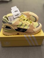 Adidas Originals ZX 10000 - FV3323 44⅔ NEU❗️ Essen - Essen-Borbeck Vorschau