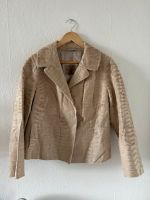 Original Vintage Jacke/Abendjacke von Meckelnburg Höxter Berlin - Steglitz Vorschau