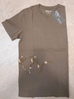 Shirt Blaser Gr.L Nordrhein-Westfalen - Warstein Vorschau