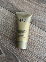 -417 time control firming radiance mud mask 20ml NEU Baden-Württemberg - Böblingen Vorschau