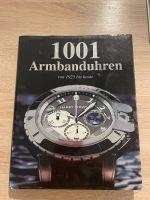 1001 Armbanduhren von 1925 bis heute. Das Köln - Pesch Vorschau