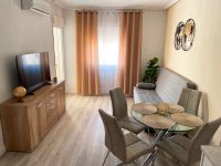 Spanien Costa Blanca Torrevieja Ferienwohnung Köln - Seeberg Vorschau