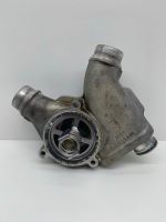 BMW 3er E90 E92 E93 M3 420PS V8 S65B40 Thermostat Thermostatgehäu Nordrhein-Westfalen - Gangelt Vorschau