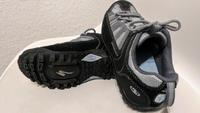 Specialized Tahoe wmn MTB-Schuhe (SPD-fähig) Niedersachsen - Wathlingen Vorschau