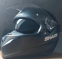 Shark Helm S900 Sachsen - Rothenburg Vorschau