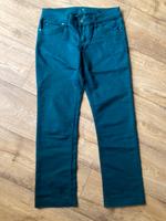 Zero Jeans Gr 38 Niedersachsen - Wagenfeld Vorschau