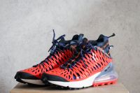 Nike Ispa Air Max 270 US 8 (neu und ungetragen) Berlin - Charlottenburg Vorschau