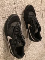 Nike Air Max Gr. 47,5 Nordrhein-Westfalen - Eschweiler Vorschau