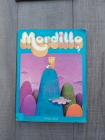 Cartoons/Opus 2 Mordillo 1978/ Comic Baden-Württemberg - Nagold Vorschau