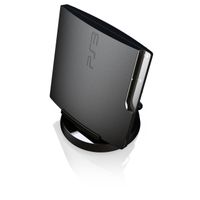 PlayStation Dockingstation PS3 Nürnberg (Mittelfr) - Südstadt Vorschau