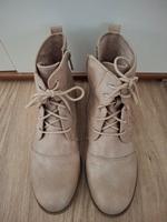 schöne neue Mustang Boots Bayern - Fürstenzell Vorschau