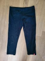 3/4 Leggings Esprit edc Größe L 40 Baden-Württemberg - Bötzingen Vorschau