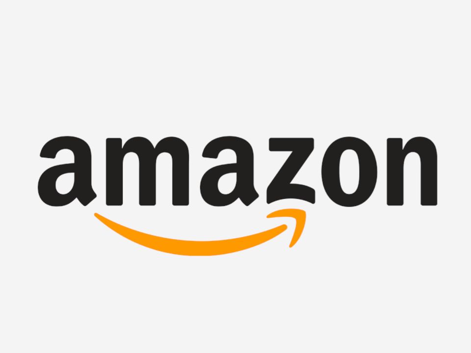 Gesucht: Amazon Gutscheine - 75% des Wertes in Ursberg