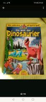 Kinder Buch Dino Stuttgart - Zuffenhausen Vorschau