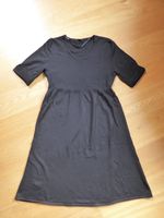 Schwarzes Kleid von S.OLiver in Größe 40 Bayern - Regensburg Vorschau