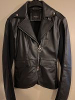 PINKO Lederjacke, Blazer Gr. 34 Nordrhein-Westfalen - Hennef (Sieg) Vorschau