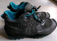 Geox Winterschuhe Kinder Geox waterproof Größe 36 Nordrhein-Westfalen - Wachtberg Vorschau