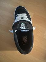 Stapleton Schuhe Niedersachsen - Aurich Vorschau