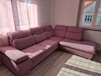 Couch / L-couch Hessen - Ortenberg Vorschau