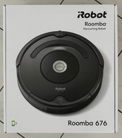 iRobot Roomba 676 Duisburg - Duisburg-Mitte Vorschau