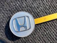 Honda Nabendeckel Nordrhein-Westfalen - Herscheid Vorschau