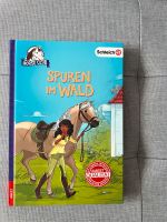 Spuren im Wald Horse Club Niedersachsen - Bramsche Vorschau