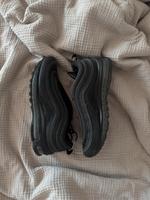 Nike Air Max 97 Bayern - Kastl b Kemnath Vorschau