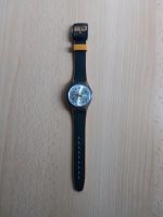 Swatch Armbanduhr unisex Baden-Württemberg - Karlsruhe Vorschau